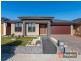 12 Stableford Drive, Cranbourne West VIC 3977