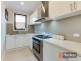 12 Stableford Drive, Cranbourne West VIC 3977