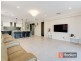 12 Stableford Drive, Cranbourne West VIC 3977