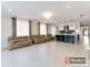 12 Stableford Drive, Cranbourne West VIC 3977