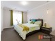 12 Stableford Drive, Cranbourne West VIC 3977