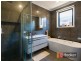 12 Stableford Drive, Cranbourne West VIC 3977