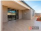 12 Stableford Drive, Cranbourne West VIC 3977