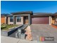 12 Stableford Drive, Cranbourne West VIC 3977