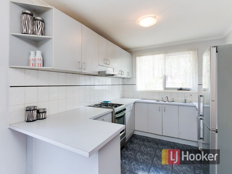 10. Canungra Close, Hampton Park VIC 3976