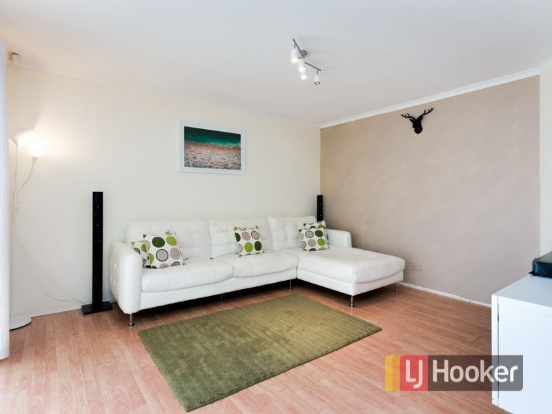 10. Canungra Close, Hampton Park VIC 3976