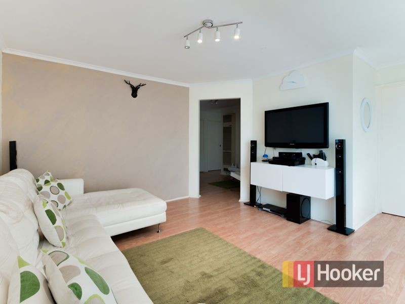 10. Canungra Close, Hampton Park VIC 3976