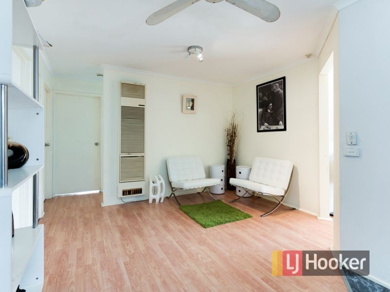 10. Canungra Close, Hampton Park VIC 3976