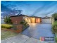 44. Terrapin Drive, Narre Warren South VIC 3805