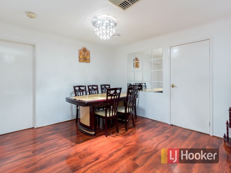 44. Terrapin Drive, Narre Warren South VIC 3805