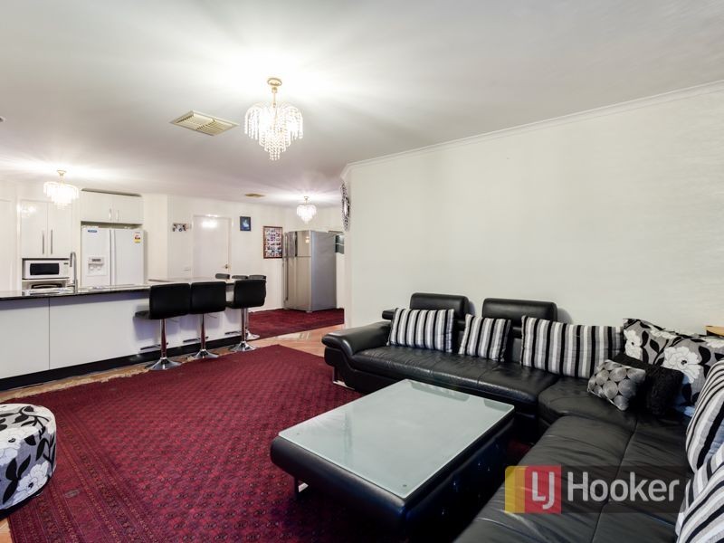 44. Terrapin Drive, Narre Warren South VIC 3805