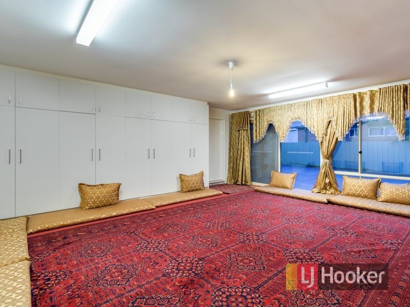 44. Terrapin Drive, Narre Warren South VIC 3805