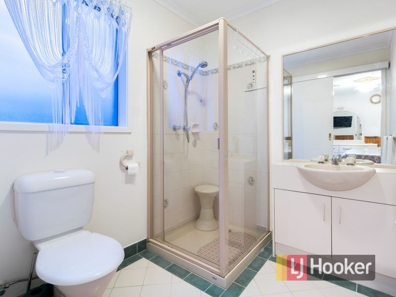 44. Terrapin Drive, Narre Warren South VIC 3805