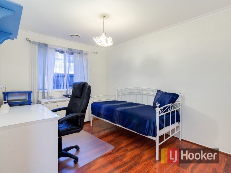 44. Terrapin Drive, Narre Warren South VIC 3805