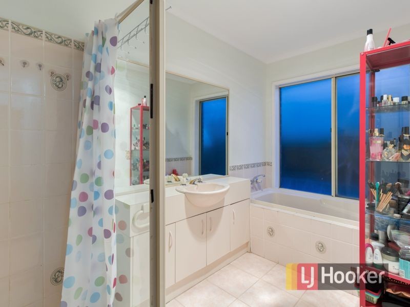 44. Terrapin Drive, Narre Warren South VIC 3805