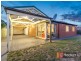 44. Terrapin Drive, Narre Warren South VIC 3805