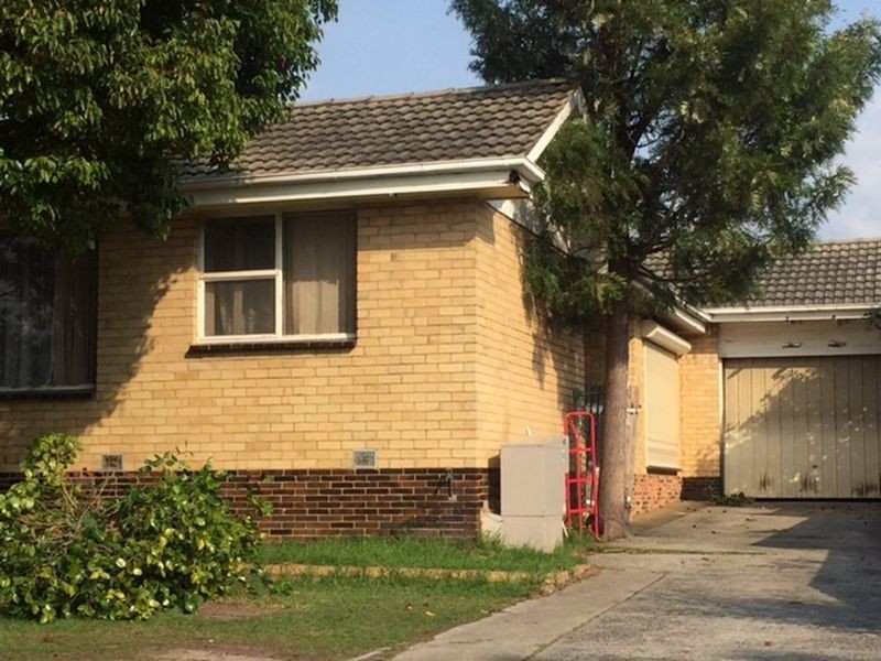 24. Grace Avenue, Dandenong VIC 3175