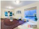 9 Grosvenor Place, Narre Warren North VIC 3804