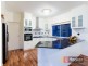 9 Grosvenor Place, Narre Warren North VIC 3804