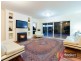 9 Grosvenor Place, Narre Warren North VIC 3804