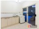 9 Grosvenor Place, Narre Warren North VIC 3804