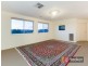 9 Grosvenor Place, Narre Warren North VIC 3804