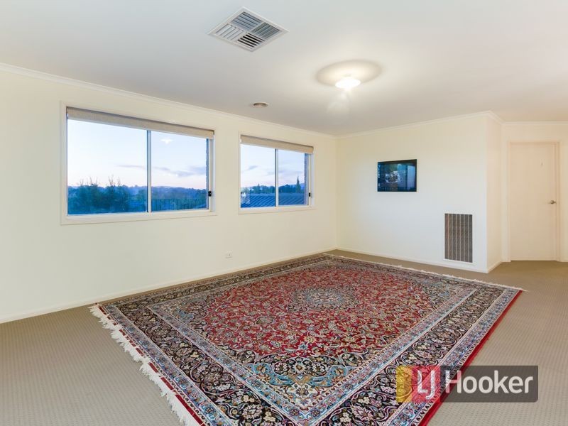 9 Grosvenor Place, Narre Warren North VIC 3804