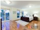 9 Grosvenor Place, Narre Warren North VIC 3804