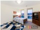 9 Grosvenor Place, Narre Warren North VIC 3804
