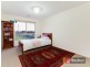 9 Grosvenor Place, Narre Warren North VIC 3804