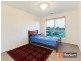 9 Grosvenor Place, Narre Warren North VIC 3804