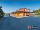 9 Grosvenor Place, Narre Warren North VIC 3804