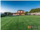9 Grosvenor Place, Narre Warren North VIC 3804