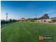 9 Grosvenor Place, Narre Warren North VIC 3804