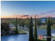 9 Grosvenor Place, Narre Warren North VIC 3804