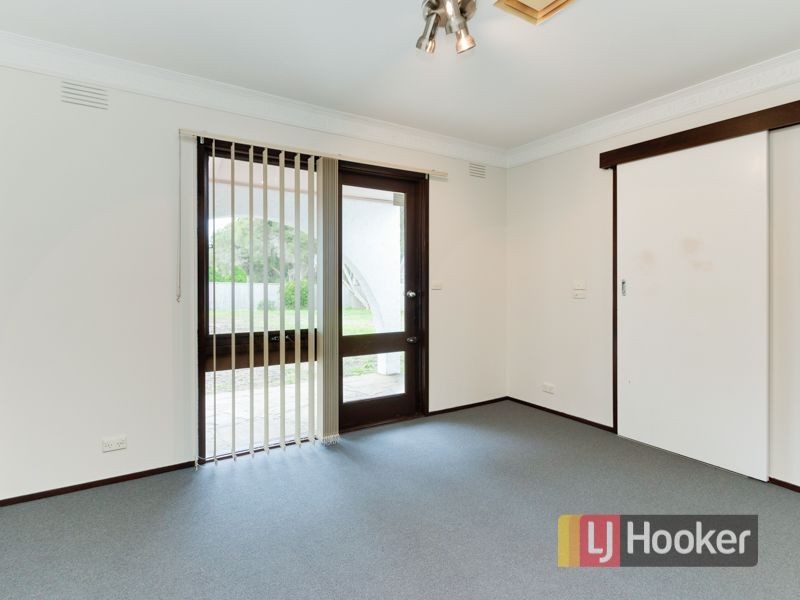 1 Smith Court, Narre Warren South VIC 3805