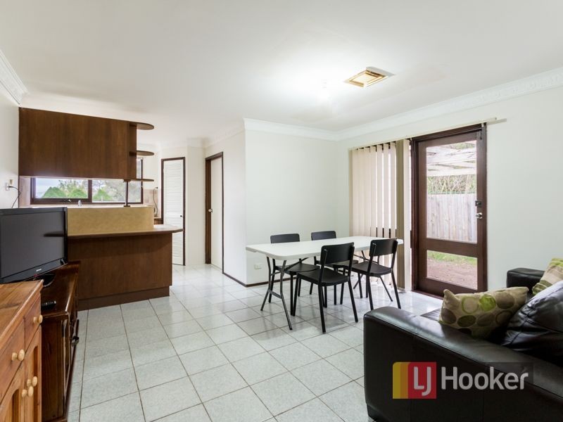 1 Smith Court, Narre Warren South VIC 3805