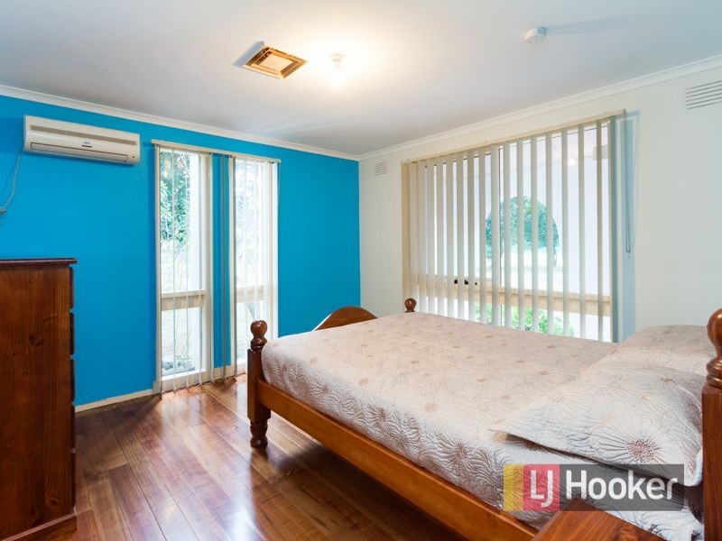 1 Smith Court, Narre Warren South VIC 3805