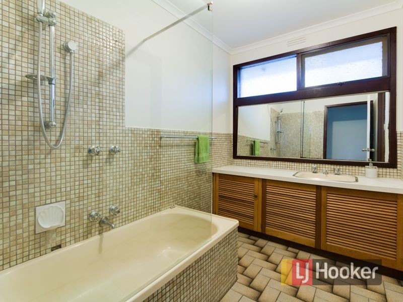 1 Smith Court, Narre Warren South VIC 3805