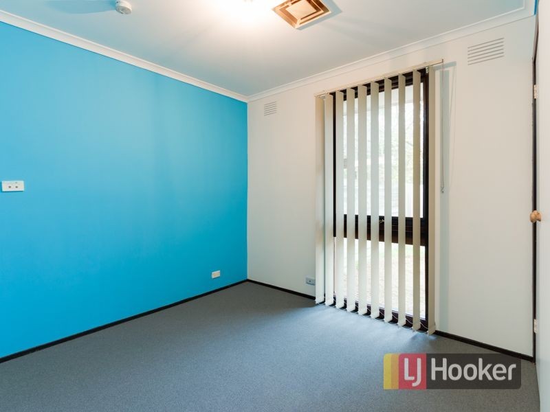 1 Smith Court, Narre Warren South VIC 3805