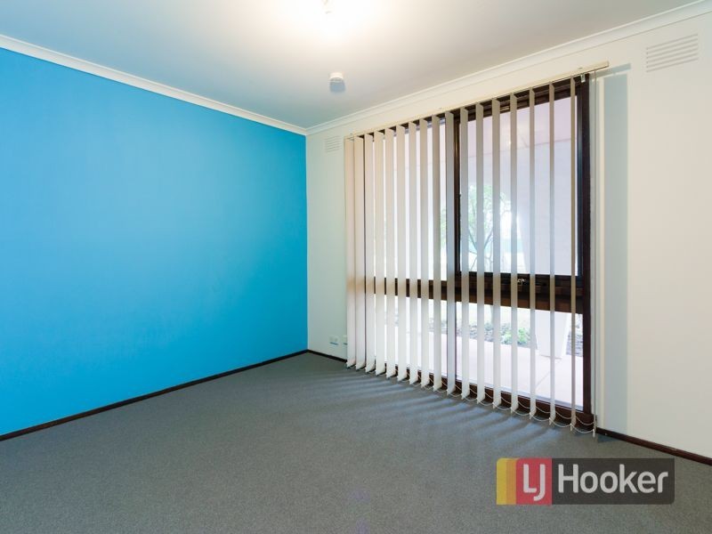 1 Smith Court, Narre Warren South VIC 3805