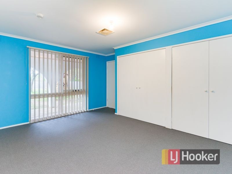 1 Smith Court, Narre Warren South VIC 3805