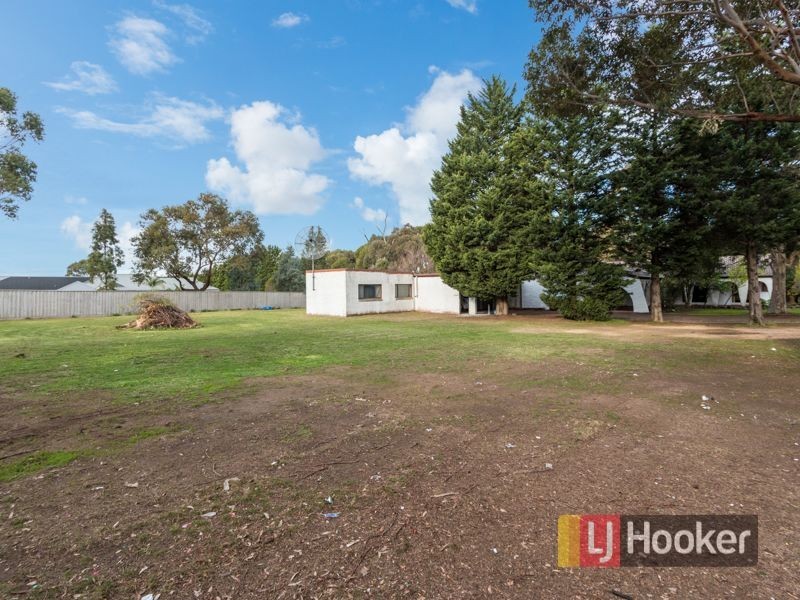 1 Smith Court, Narre Warren South VIC 3805