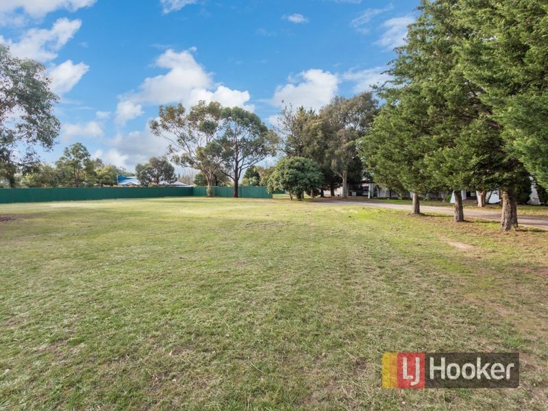 1 Smith Court, Narre Warren South VIC 3805