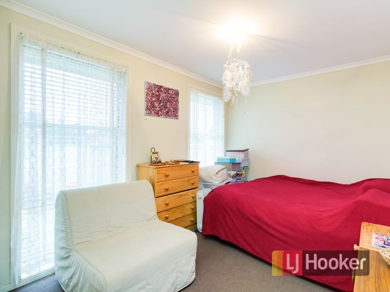 8 Highland Avenue, Hampton Park VIC 3976