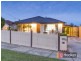 8 Plateau Crescent, Hampton Park VIC 3976