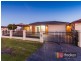 17 Terri-Ester Drive, Berwick VIC 3806
