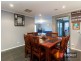 1 Pipetrack Circuit, Cranbourne East VIC 3977