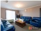 1 Pipetrack Circuit, Cranbourne East VIC 3977