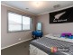 1 Pipetrack Circuit, Cranbourne East VIC 3977